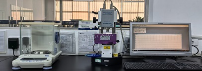 R&D Production