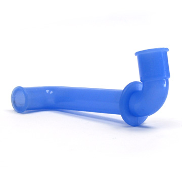 硅膠管